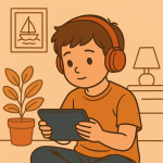 oyun bağımlılığı